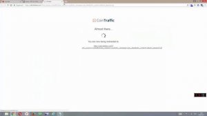 Капча гугл не работает и глючит