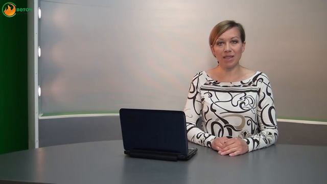 Люди события мнения 25.05.2017 смотреть онлайн