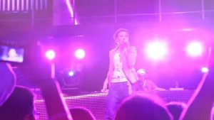 Ночной клуб Kristall (Кемер) KRİSTAL CLUP KEMER -Kemer Night Club Kemer Night life