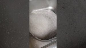 Баги Потхан от засоров