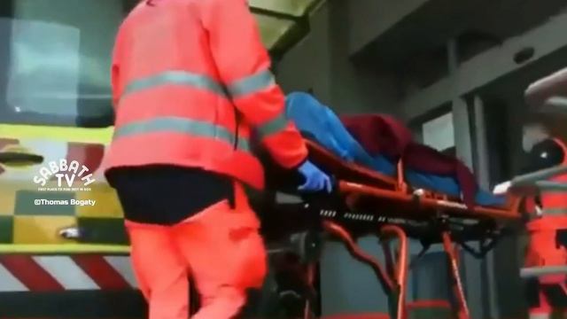 Experts&Scientist are testing on Nepali national flower Rhododendron for COVID cure | SABBATH TV смотреть онлайн