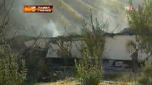 Удар властью 23 Павел Грачёв 2015 WEBRip GeneralFilm