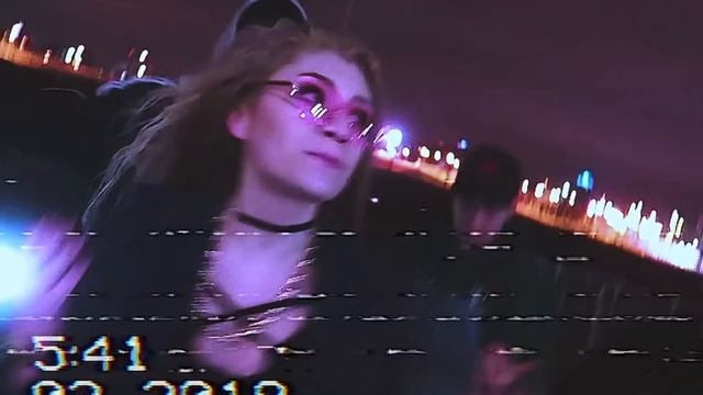 ТОП ДЕВУШЕК РЭПЕРОВ КОТОРЫЕ ЧИТАЮТ ЛУЧШЕ ПАРНЕЙ / Элис Роки, DaniLeigh, Alyona Alyona смотреть онлайн