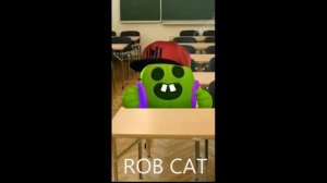 TOP 50 Best Tik Tok Brawl Stars School video #2/ ТОП 50 Лучших Видео про школу #2