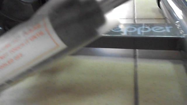 Степпер Body Sculpture BS-1370 смотреть онлайн