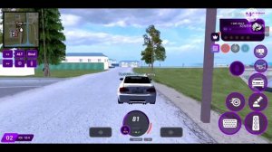 КАК ПРИВЯЗАТЬ В ВК КВАРДИЯ К МАТРЕШКА РП  #матрешка #2022 ?