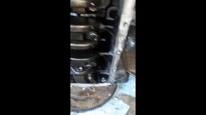 Сборка двигателя ваз 2108 9 99 13 14 15 своими руками в гараже