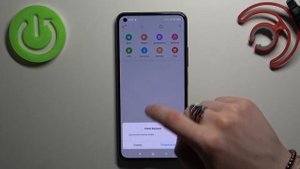 Где найти скачанные файлы на Xiaomi Mi 11 Lite? Папка "Загрузки" на Xiaomi Mi 11 Lite