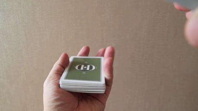 KIA TUTORIAL (UC Tutorial Competition) смотреть онлайн