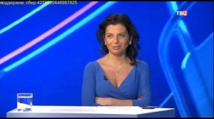 Право знать с Дмитрием Куликовым