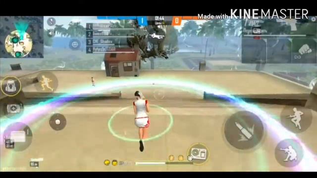 Мои настройки самсунг а10 и HIGHLIGHT смотреть онлайн