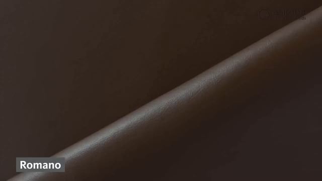 Обзор кровати Askona Romano смотреть онлайн