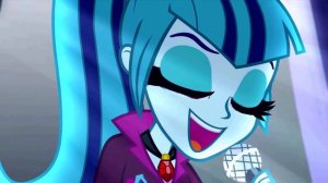 Under Our Spell (Sonata Dusk only)