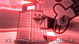 Эдит по гамболу "Глад Валакас" | Edit or gumboll "Glad Valagas"