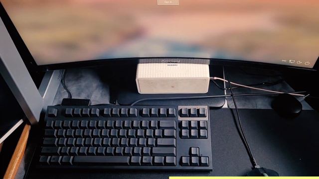 Terraria, But It's Dragon Ball Z Now (part 1) смотреть онлайн