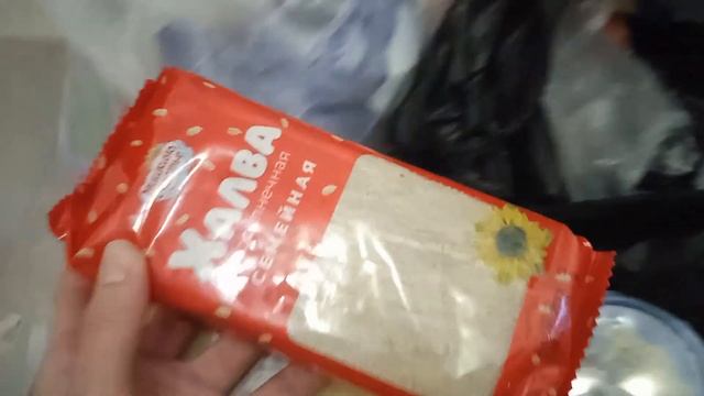 Здравствуй, лето?! //Фисташковое мороженое?// Что купили в Светофоре, обзор с отзывами