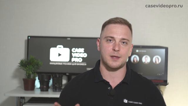 ПРОДАЮЩЕЕ ВИДЕО / ИМИДЖЕВЫЙ РОЛИК И ДЛЯ ЧЕГО ОН НУЖЕН