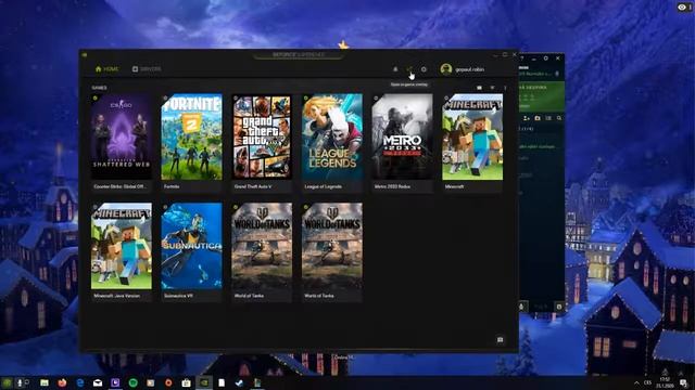 Lolko :) смотреть онлайн