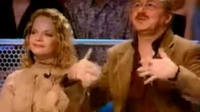 Алексей Гоман  - "Комарово"