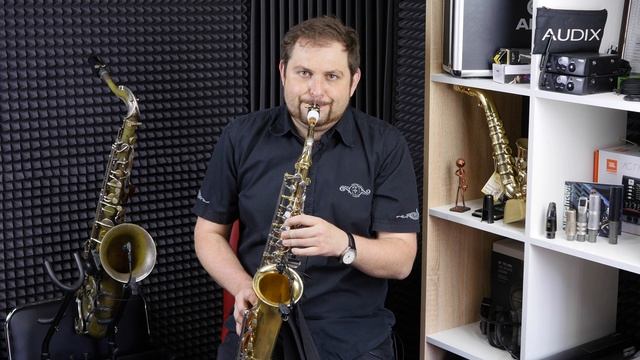 ПЕЧАТЬ МУНДШТУКА НА 3D ПРИНТЕРЕ