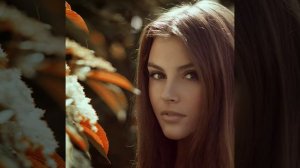 Песня-Хусейн Абдурзуков ❤️? Ва Таиса Таиса ❤️☺️