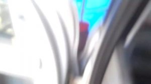 Треск реле на калине при включенном зажигании. Плохой контакт минуса от аккумулятора на термостате