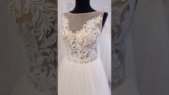 #Свадебные_платья_беларусь смотреть онлайн