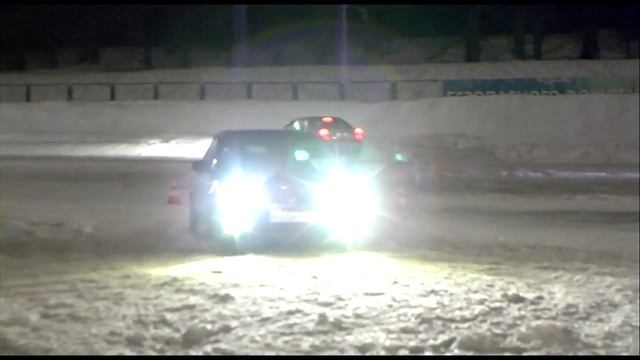 Клуб "Экстрим драйв" смотреть онлайн