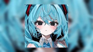 asteria, hatsune miku - what you want! (speed up/nightcore) | marshex
