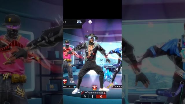 Mere Dosto Ne ? Mere Saat Hi Scam ? Kar Diya Short Video #shorts #gaming смотреть онлайн