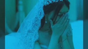 #muzaffar1 БУГУН ИЧАМАН ФАКАТ УНИ УНУТИШ УЧУН 💔КЕЧИР ЮРАГИМ ЭНДИ УНУТ