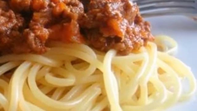 Макароны смотреть онлайн