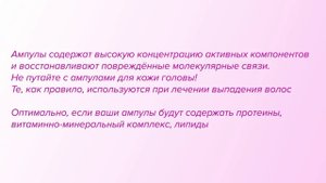 Салон красоты Эдуард Рублевский