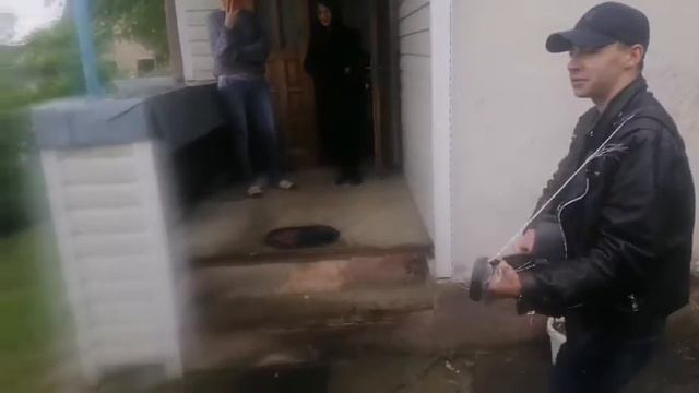 Оригинальне поздравления сестре смотреть онлайн