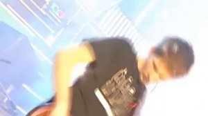 пАппУри - ОГО ШОУ "Вболівай з найкращими" ЕВРО 2012 EURO