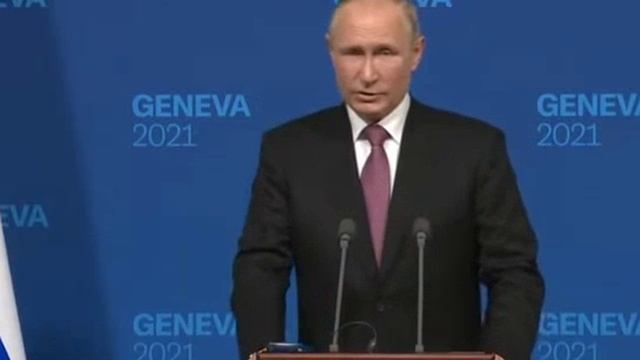 Пресс-конференция Владимира Путина_2021_06_16_07