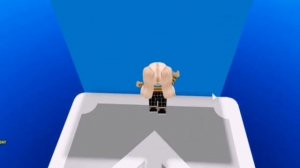 ASMR/Ликинг/Звуки рта/Roblox/