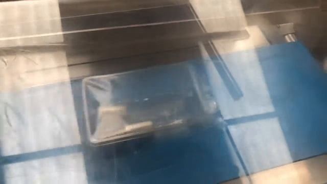 Ilapak 500 pc смотреть онлайн