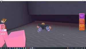 где все ингредиенты в режиме Wacky Wizards в roblox