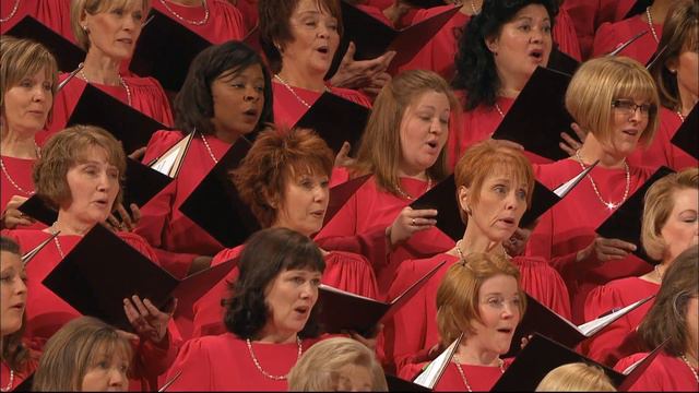 На Землю Сына Он послал смотреть онлайн