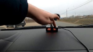 ВЫБИРАЕМ ПРИБОР для ИЗМЕРЕНИЯ РАЗГОНА АВТО!!! Draggy, Dragon или Race Logic???