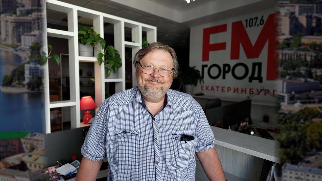 Чудесный сад в Екатеринбурге! Как попасть, что посмотреть и купить?