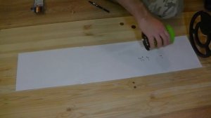 Моно катушка Minelab X-Terra 705 девять дюймов