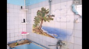 купить готовый дом в ст. Северская за 2 500 000 руб. готовый дом в Краснодарском крае