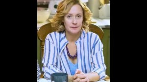 Евгения Дмитриевна и Владимир Киммельман:возраст счастью не помеха