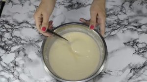 Ажурные блины на кефире и молоке. Простой рецепт вкусных блинов