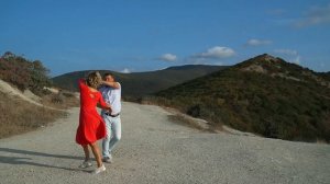 Ты Моя Целая Вселенная💫