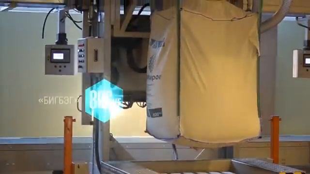 Современный энергоэффективный пенополистирол: производство и применение смотреть онлайн