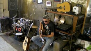 Милые лица        Александр  Генслер