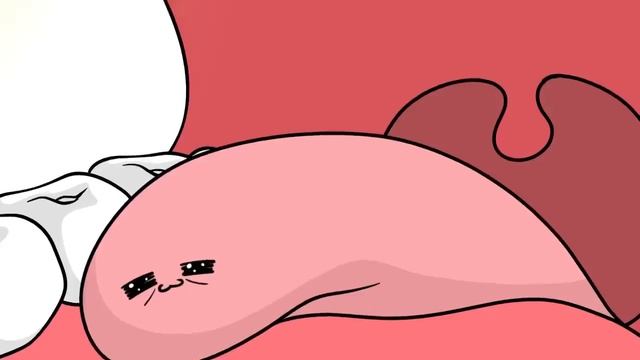 Зубастики смотреть онлайн